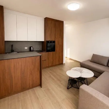Bonita Construction -