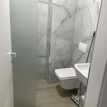 Bonita Construction - Appartement *
